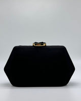 Clutch/bolso YS034