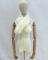 CUELLO DE PELO 0103