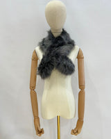 CUELLO DE PELO 0103
