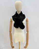 CUELLO DE PELO 0103