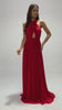 Vestido biposicion 22388