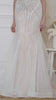 Vestido largo 851016
