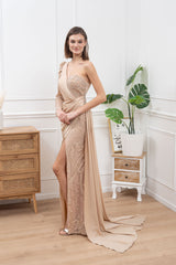 Long dress TL-90