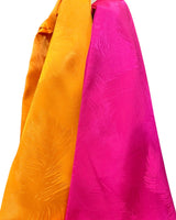 GABI asymmetric dress LZ0005