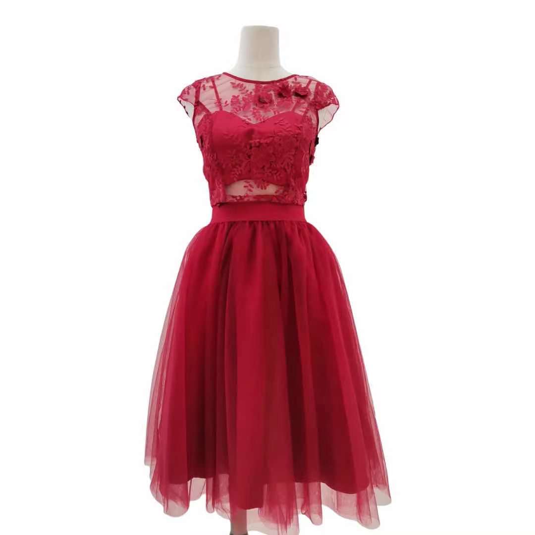 Top W9229