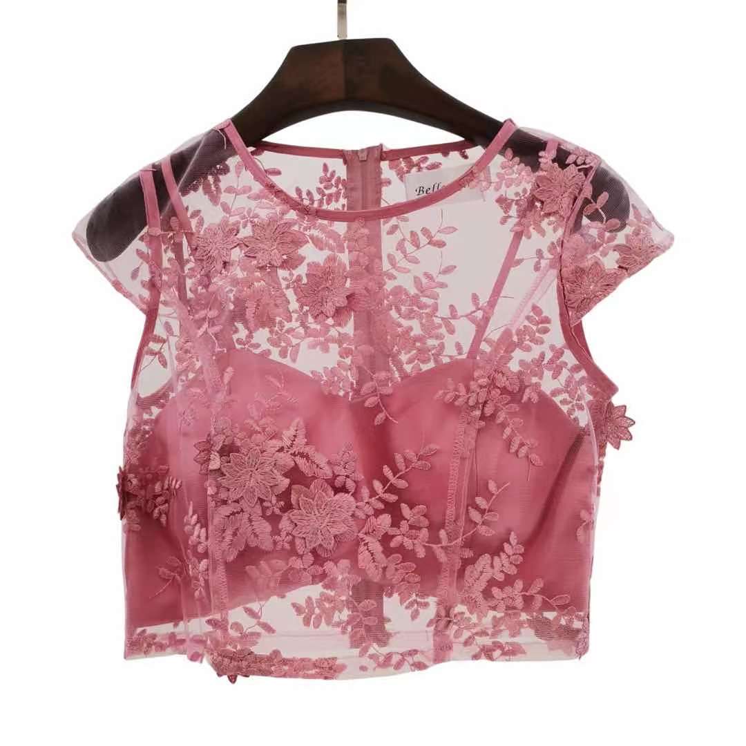 Top W9229